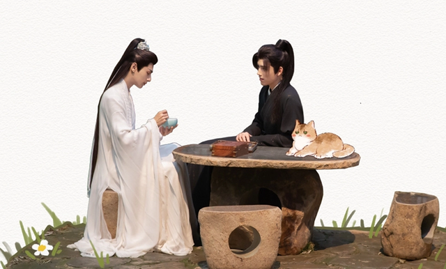 瘦到性缩力拉满！能看得下这张脸的都是勇士