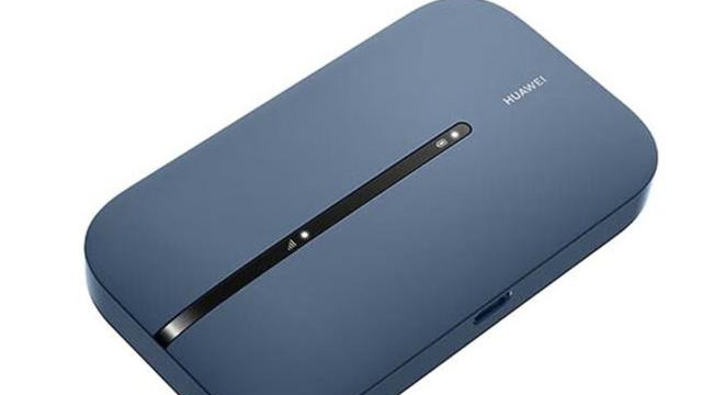 随身wifi哪个牌子网速好，推荐几款热门型号