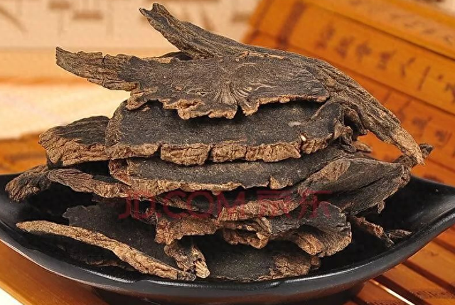 国医大师邓铁涛经验方，对乳腺结节、肺结节、甲状腺结节有奇效