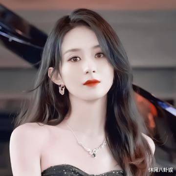 “双面人”陈妍希的体面,被陈晓撕了个稀碎,赵丽颖的清醒是对的