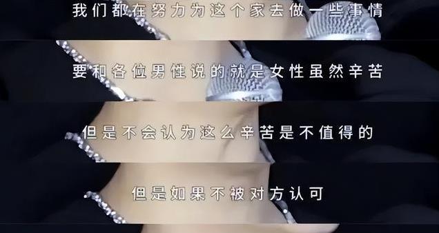 从甜蜜到离散，刘恺威杨幂12年情路的起伏与唏嘘