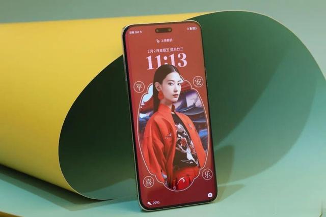 推薦三款至少97%好評(píng)率驍龍8 Gen3手機(jī)，價(jià)格已到最低，良心推薦