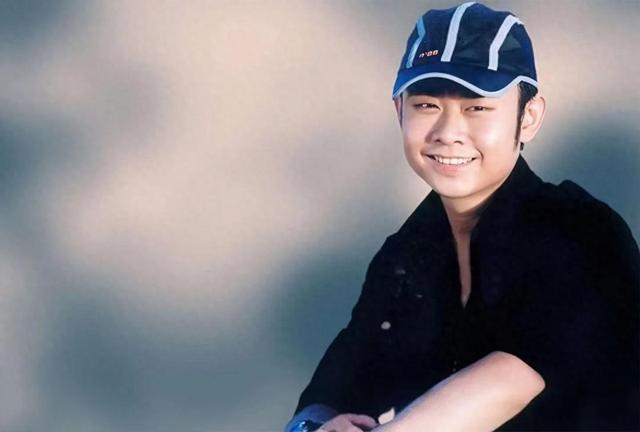 公开力挺刀郎的8位明星，赵本山、王健林、张艺谋，都是行业大佬