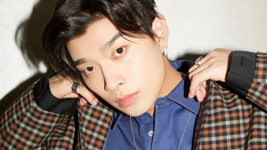 震惊，继吴亦凡之后又一劣迹艺人，致使多位女孩感染HPV病毒