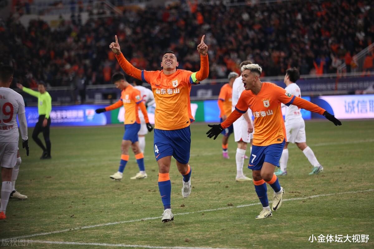 亚洲一流！国际足联官宣：中国足球亚洲第4，力压韩国，潜力巨大