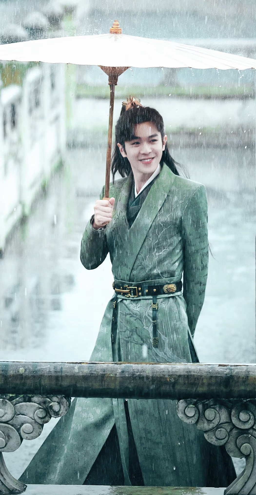 剧捧人还是人抬剧？《如懿传》没火的五位女星，《庆余年》捧红了