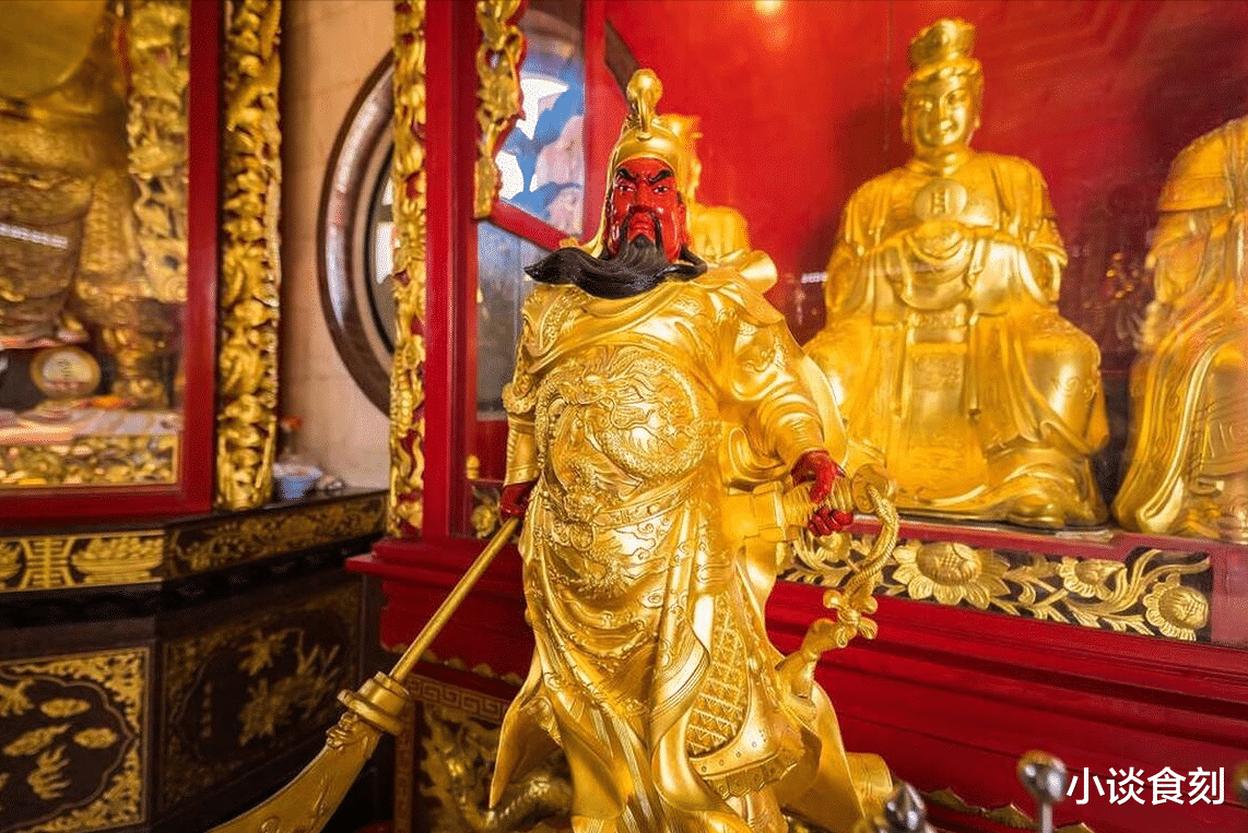 正月十八，天赐“发财日”！5件大事记得做，寓意财神到家八路发