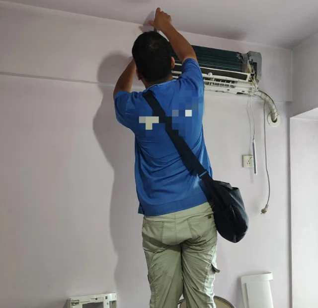 这6种家电坏了就扔了,买得起修不起,别再傻傻去交智商税了