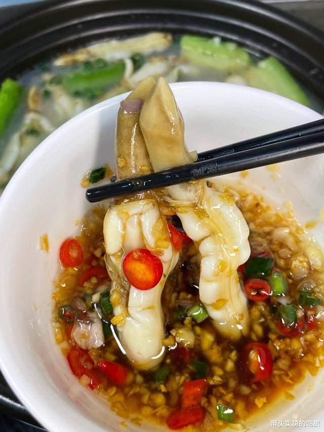 春夏交接常做这3款汤来喝,祛暑有营养,喝完汤吃肉大人孩子都爱