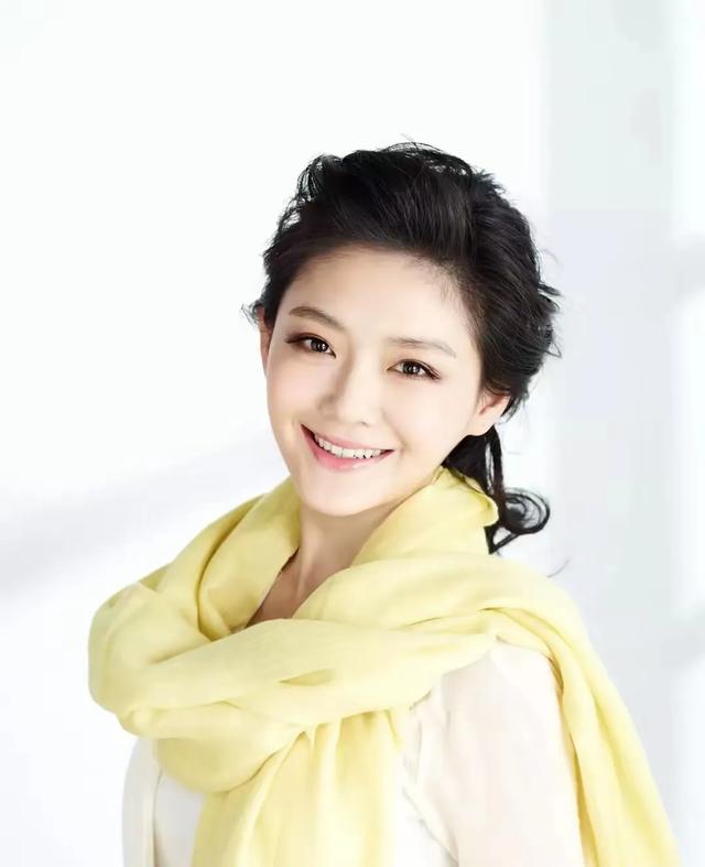 浅谈大S刷前夫的信用卡!