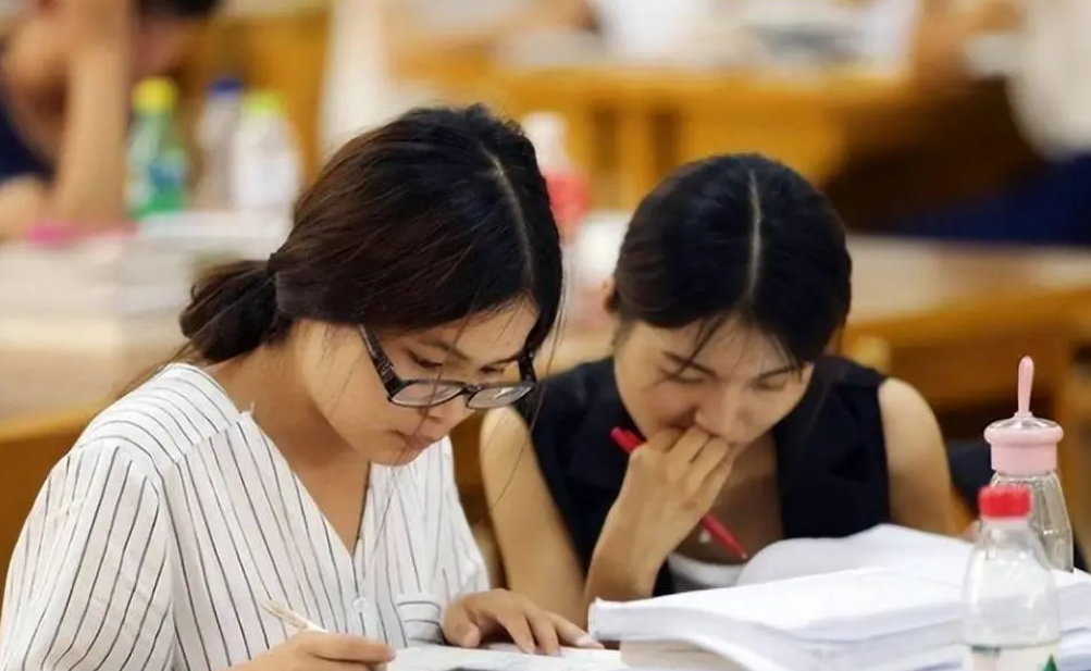 有远见的家长，很少会让子女从事的“3类工作”，工资并不是重点