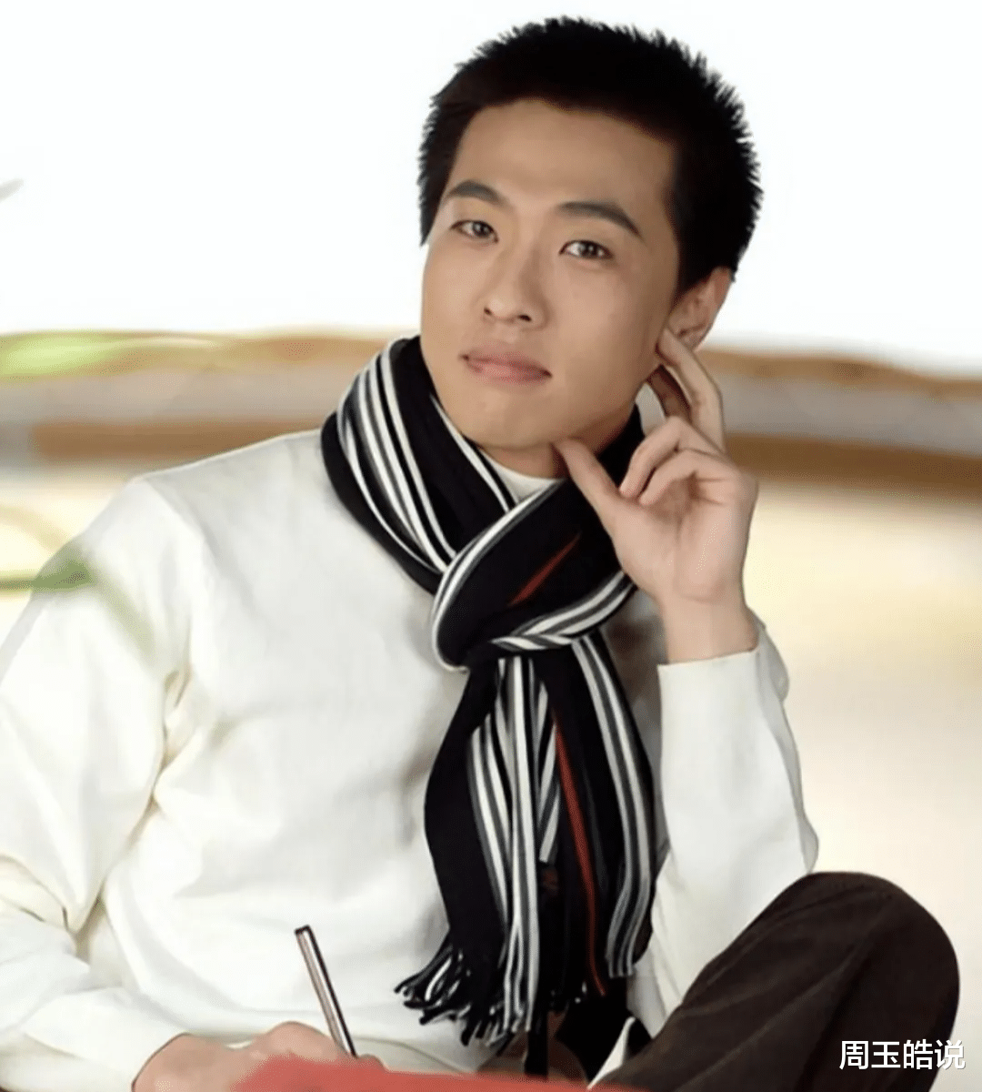 央视再也见不到的6位主持人，以为他们退休享福，其实已离世多年