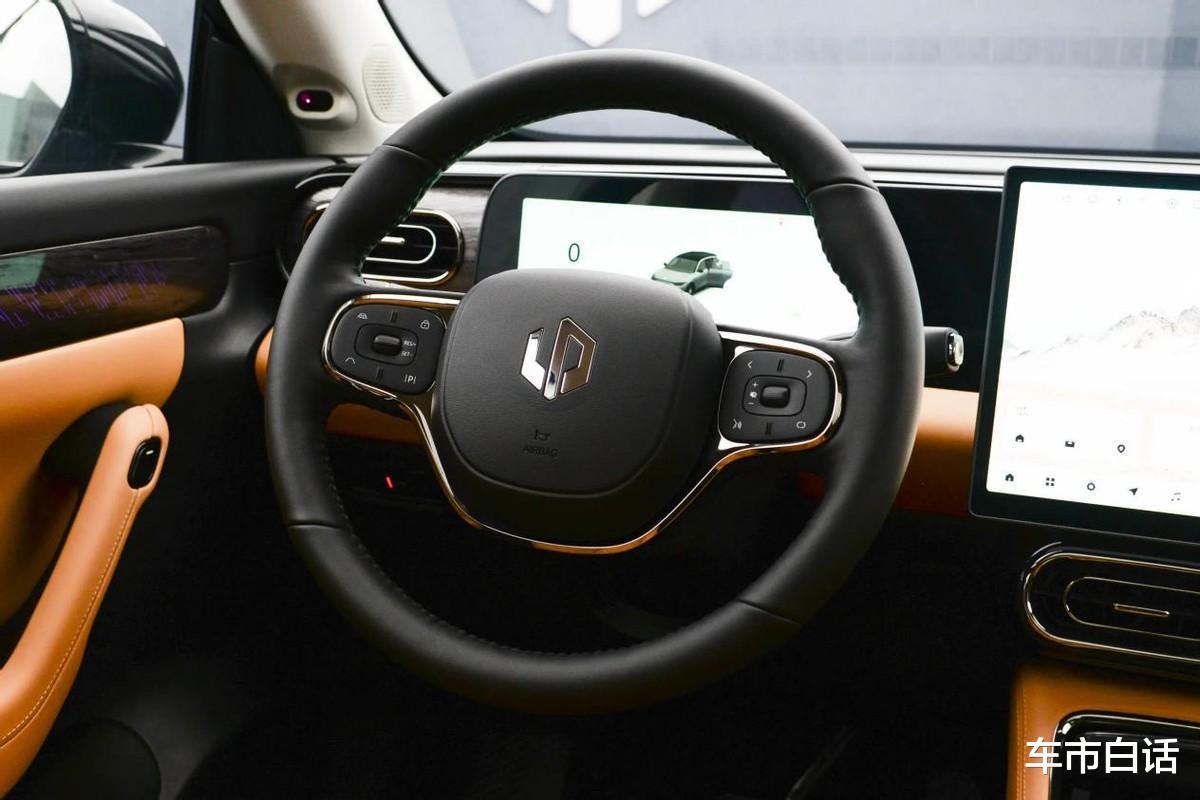 高品价比SUV如何选?零跑全新C11对比深蓝S07,都有哪些差距?