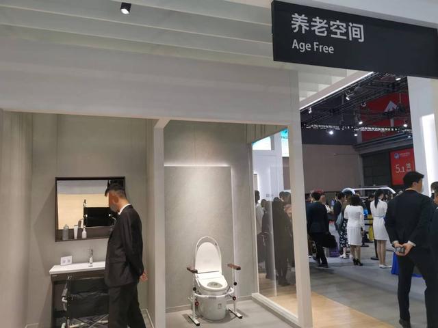 中国家电出海潮中，海外品牌三星、松下、林内们在做什么？