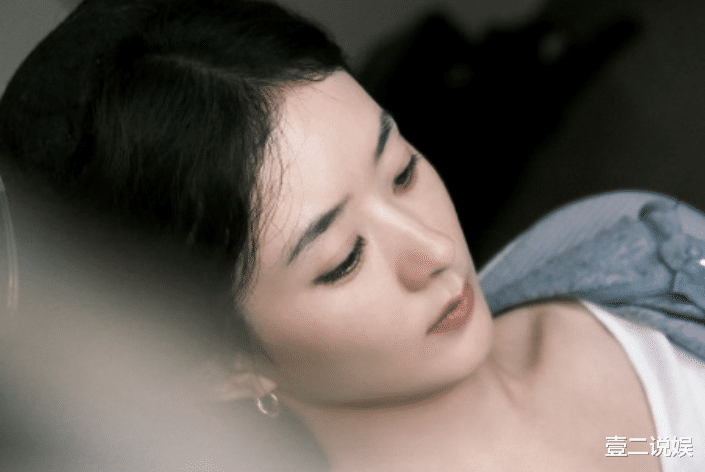 7年虐恋终结果,赵丽颖这次终于给粉丝一个交代了吧