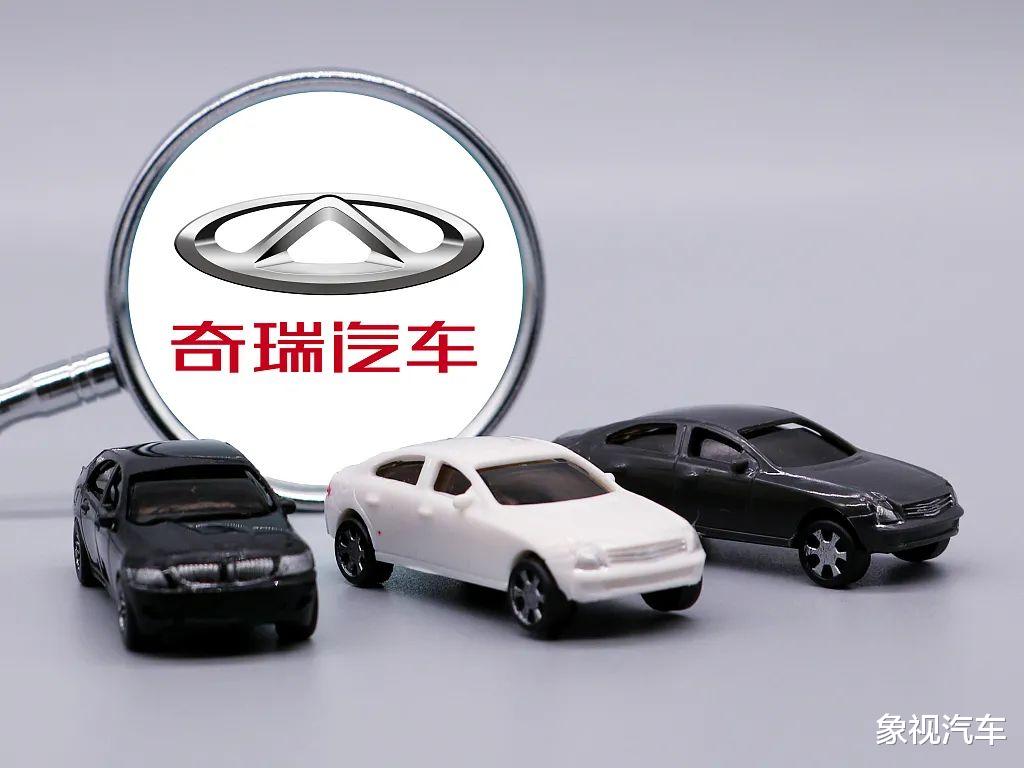 自主五强排名出炉：一家断层式领先，一家远远落后