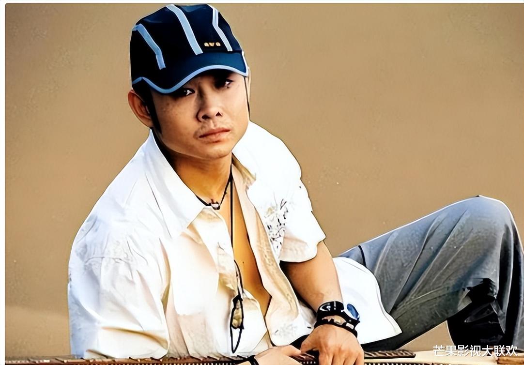 “跳梁小丑”降央卓玛名誉扫地,不再被世界原谅,刀郎:绝不宽恕