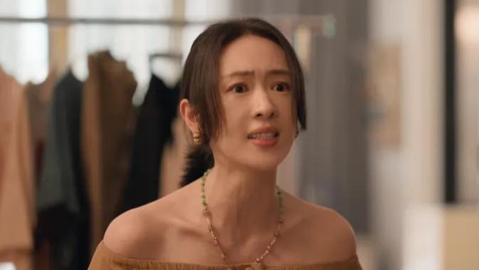 又一部国产剧被举报下架，太颠了！