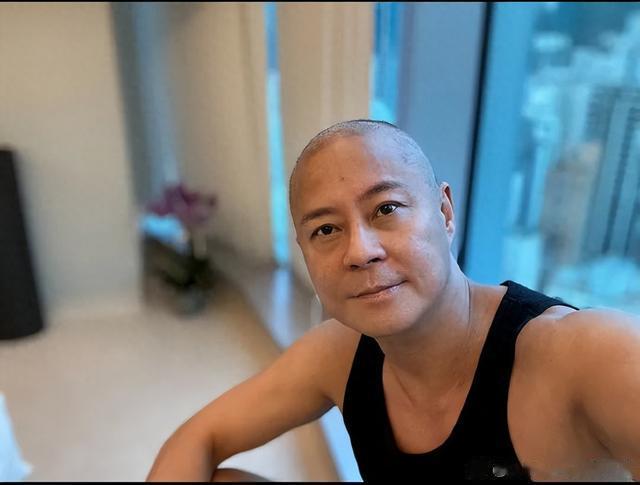 知名男歌手自曝患肿瘤！他的歌曾火遍大街小巷！