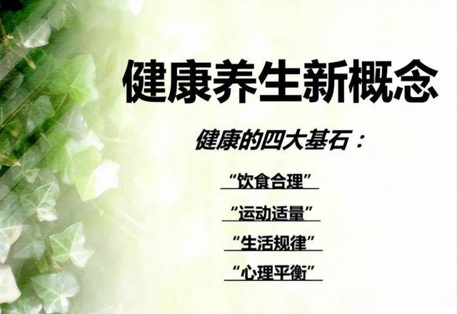 尿毒症是喝出来的？医生告诫：即便是铁打的肾，这3种水也要少喝