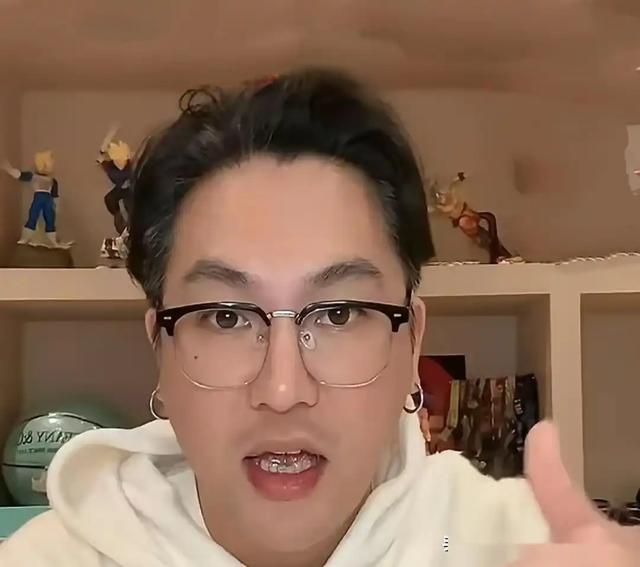 “通稿”也无法撼动汪小菲依法维权的决心，S妈急了，真急了！