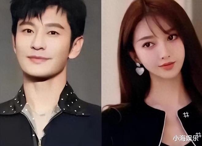 叶柯参加陈浩民生日会被骂惨,蒋丽莎直播回应,刘畊宏说出实情