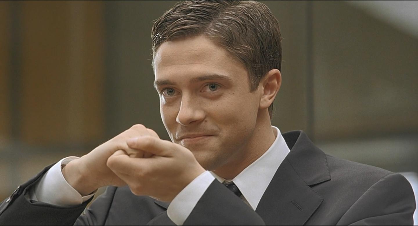 热搜上“吃火锅煮了一锅丸子”被群嘲事件,撕开多少人的残酷困境