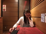 桃狸艾子