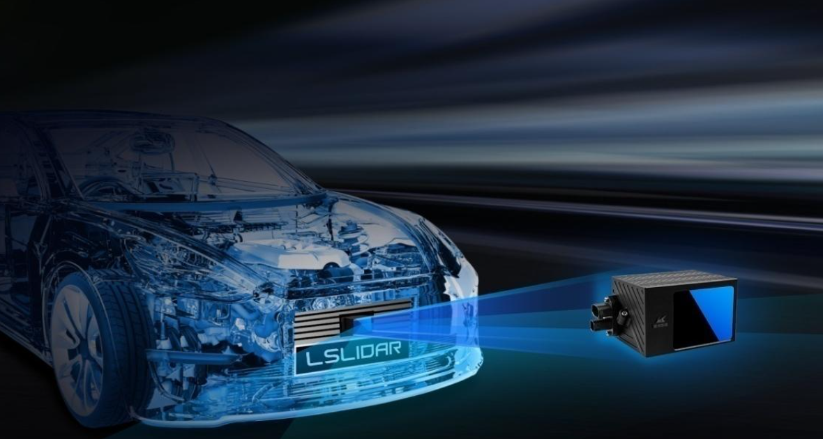 为啥华为能坚持雷达智驾,小鹏却转向了视觉智驾?四个原因