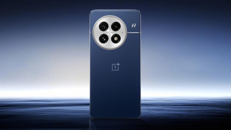 24GB＋1TB！新机官宣：10月31日，正式发布