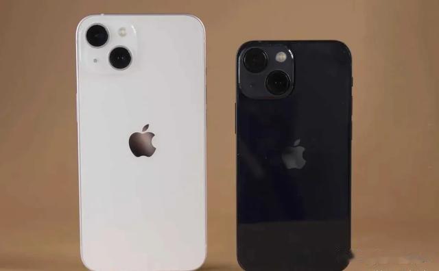 苹果iOS18.1RC版系统真实使用体验如何？答案也许在这里？