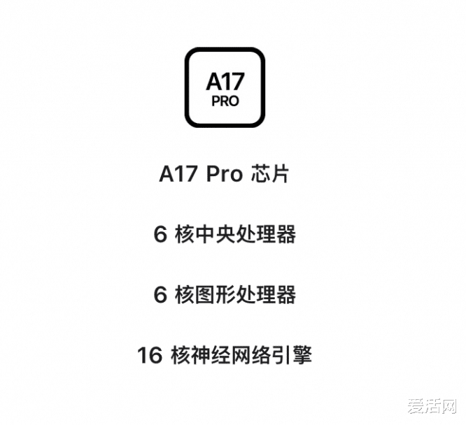 苦等三年，劝你冷静！iPad mini 7归来仍是老样子