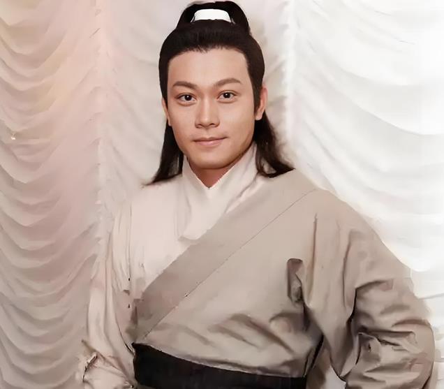 原来他已经去世!一生未婚无儿无女,死后无人送终遗产赠与古天乐