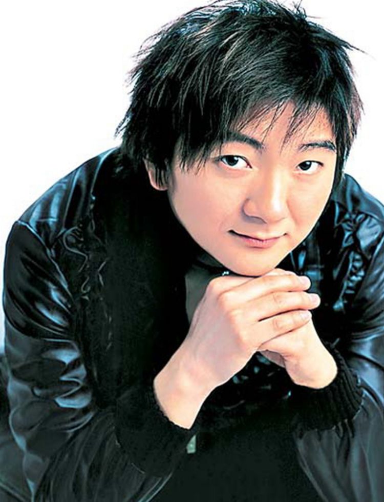 “昙花一现”的6位歌手:患病、转型、被排挤,如今大都无人问津