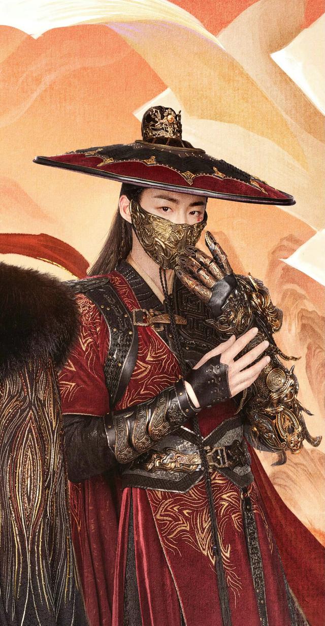 4.30娱乐瓜\uD83C\uDF49:肖战杨紫刘宇宁杨洋赵丽颖千玺周雨彤