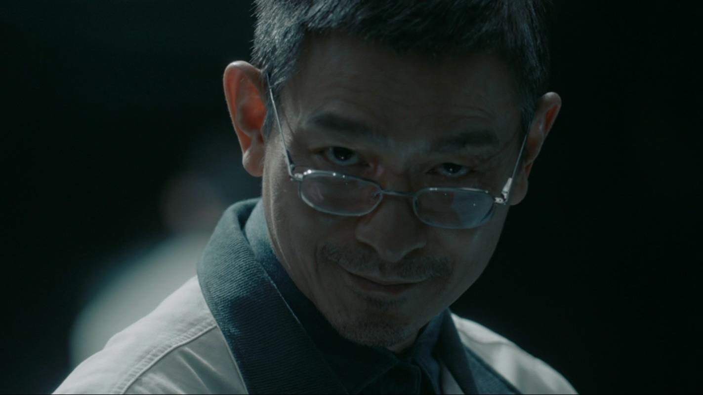 承认《流浪地球2》烂，真的有那么难吗？