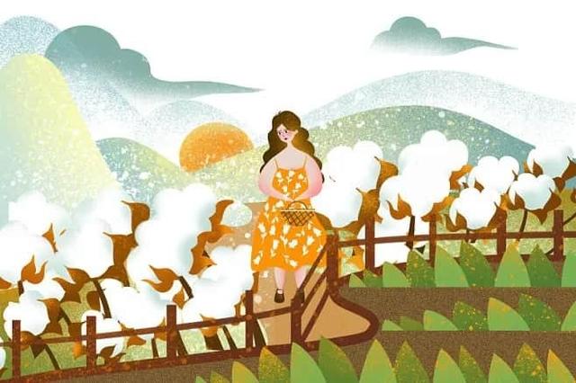 “儿子,让你媳妇给我们全家人做年夜饭”“她在新婆家坐月子”