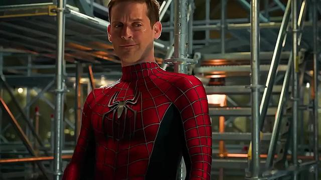 《美国队长4》票房破亿，北美周末称霸，漫威魅力不减