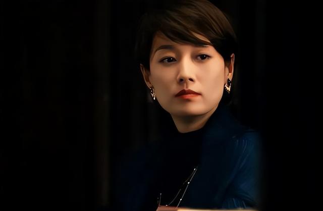 没想到！汪峰新恋情，受益最大的竟是马伊琍，森林北终究是出局了