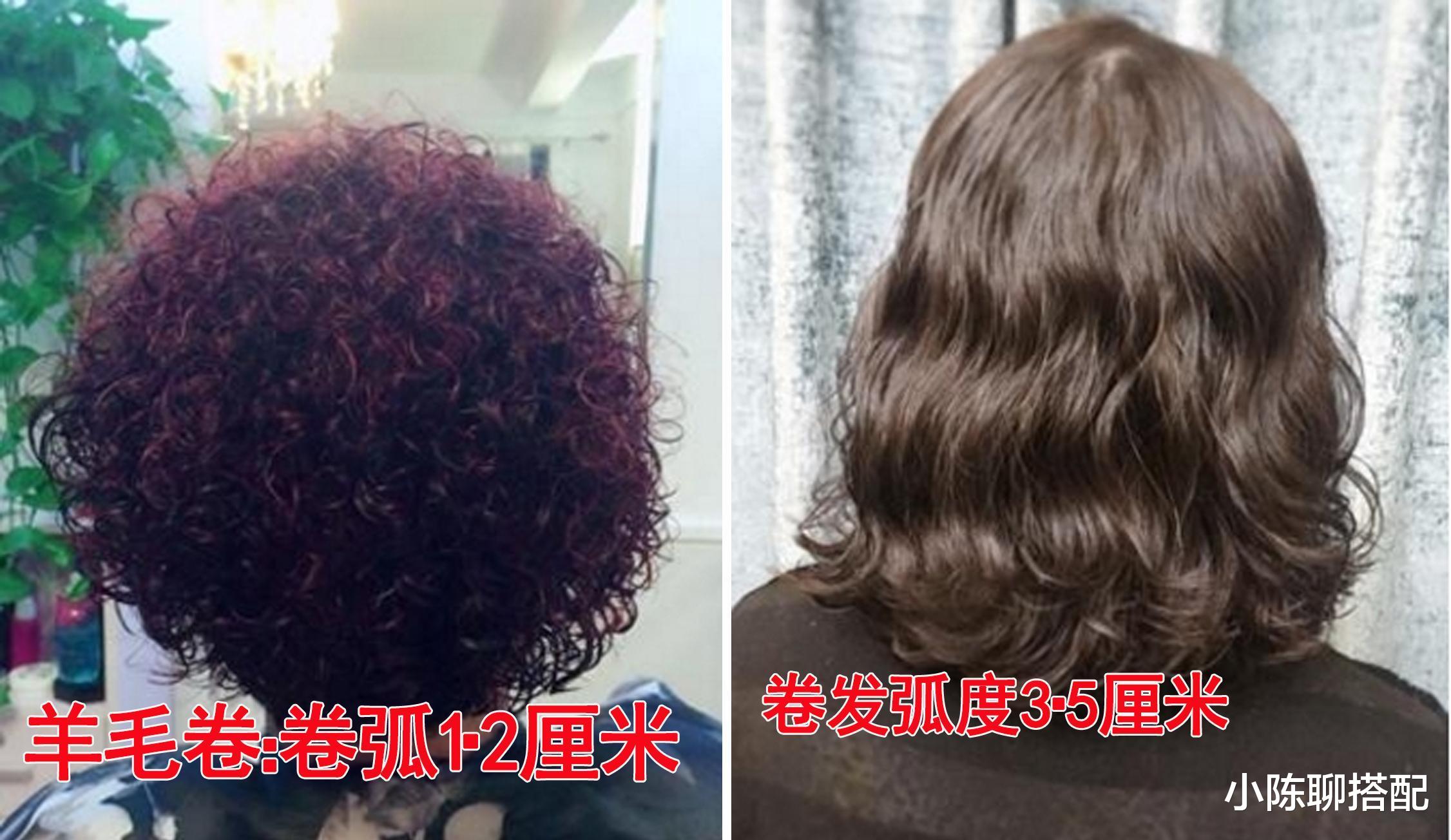 为什么劝中年女人“穿衣服别随便”？看这些对比就知道了，真高级