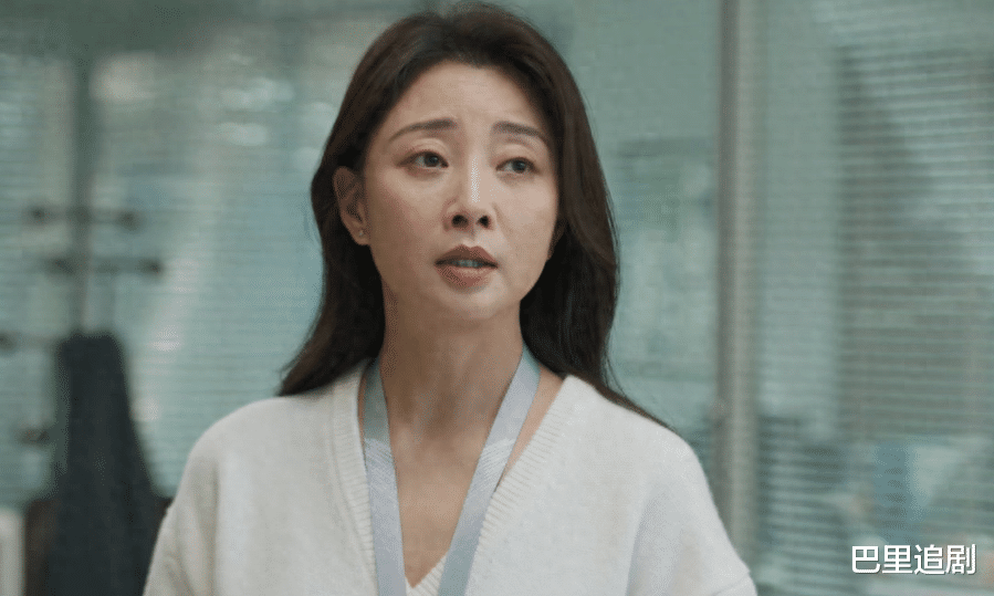 《凡人歌》最大反派出现,不是秦锋、不是秦玲玲,而是卑劣的路杰