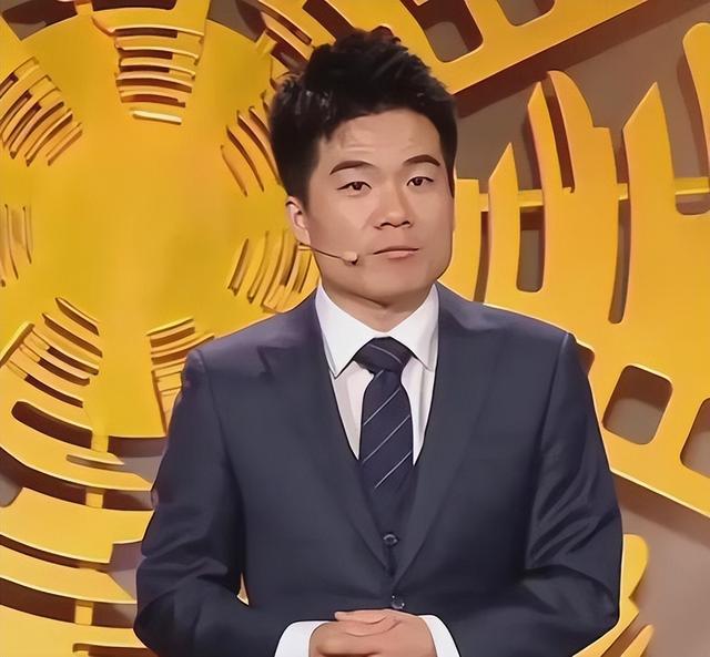 上交给国家的董宇辉,已经成为俞敏洪心中,难以拔除的那根“刺”