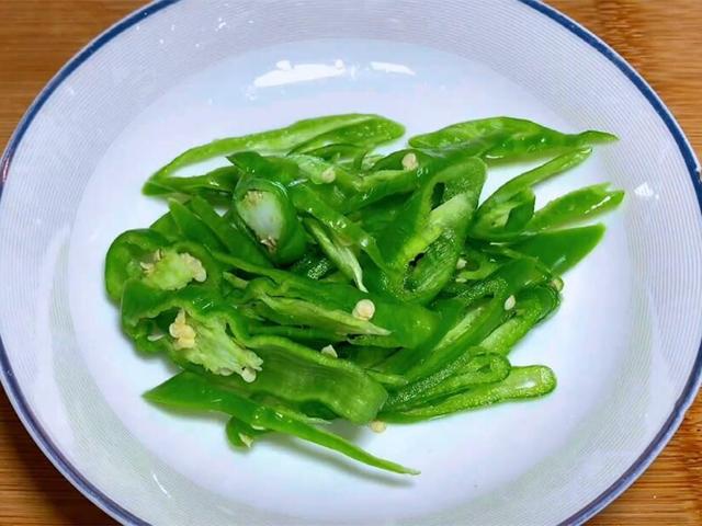 春天这菜要多吃,一降火,二通便,三护眼,四强免疫,营养又美味