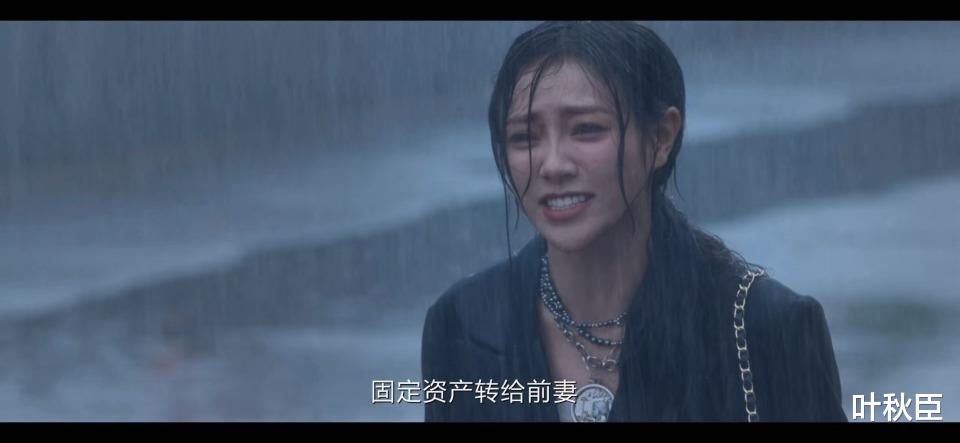 《猎罪图鉴2》檀健次演的根本不是悬疑探案剧,我们都被导演骗了