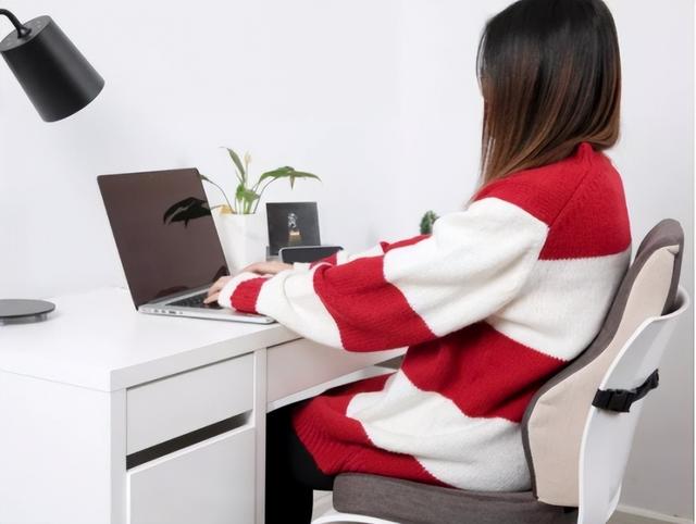 中国的乙肝人数高达9000万，医生忠告，想长寿，早上请坚持五不要