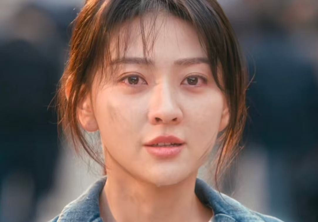 终于来袭!28集都市剧来袭,阵容堪称有生之年,这部熬通宵也要追