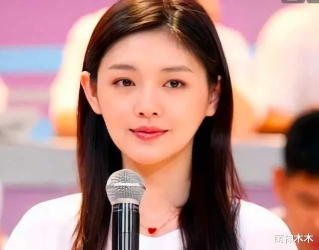 大S又告了?被曝第18告将开庭,本人不愿和解,想告张兰母子刑事