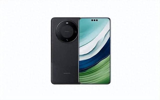 华为Mate 70售价曝光:依旧5499起售,“加量不加价”