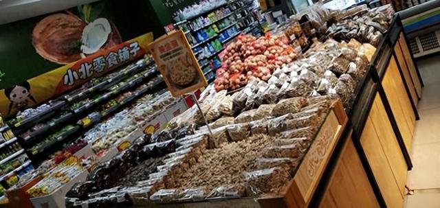 发觉血糖高是好事，甚至还值得庆幸，医生说的话是真的