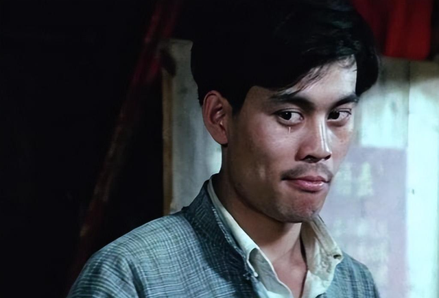 张光北夫妇一同参加活动,60岁陈炜身材迷人,“楚云飞”眼光真好